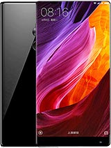 Best available price of Xiaomi Mi Mix in Bulgaria