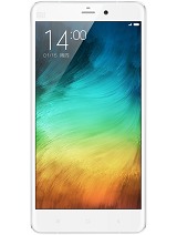 Best available price of Xiaomi Mi Note in Bulgaria