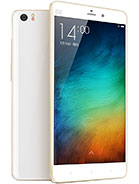 Best available price of Xiaomi Mi Note Pro in Bulgaria