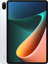 Best available price of Xiaomi Pad 5 Pro in Bulgaria