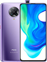 Best available price of Xiaomi Poco F2 Pro in Bulgaria