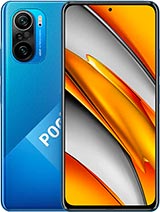 Best available price of Xiaomi Poco F3 in Bulgaria