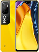 Best available price of Xiaomi Poco M3 Pro 5G in Bulgaria