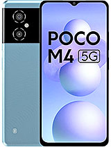 Best available price of Xiaomi Poco M4 5G in Bulgaria
