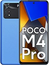 Best available price of Xiaomi Poco M4 Pro in Bulgaria