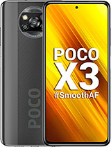 Best available price of Xiaomi Poco X3 in Bulgaria