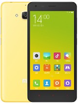 Best available price of Xiaomi Redmi 2A in Bulgaria