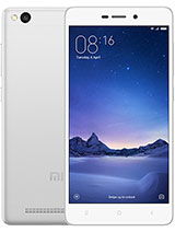 Best available price of Xiaomi Redmi 3s in Bulgaria