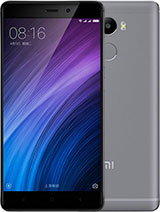 Best available price of Xiaomi Redmi 4 China in Bulgaria