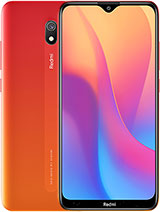 Best available price of Xiaomi Redmi 8A in Bulgaria