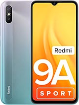 Best available price of Xiaomi Redmi 9A Sport in Bulgaria