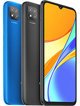 Samsung Galaxy Note Pro 12-2 LTE at Bulgaria.mymobilemarket.net