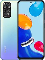 Best available price of Xiaomi Redmi Note 11 in Bulgaria