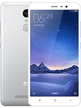 Best available price of Xiaomi Redmi Note 3 in Bulgaria