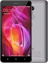 Best available price of Xiaomi Redmi Note 4 in Bulgaria