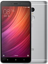 Best available price of Xiaomi Redmi Note 4 MediaTek in Bulgaria