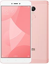 Best available price of Xiaomi Redmi Note 4X in Bulgaria