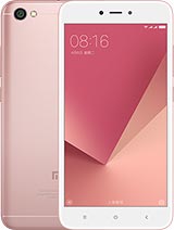 Best available price of Xiaomi Redmi Y1 Lite in Bulgaria