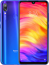 Best available price of Xiaomi Redmi Note 7 Pro in Bulgaria