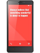 Best available price of Xiaomi Redmi Note in Bulgaria