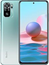 Best available price of Xiaomi Redmi Note 10 in Bulgaria