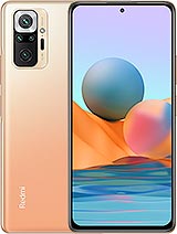 Best available price of Xiaomi Redmi Note 10 Pro Max in Bulgaria