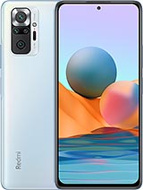 Best available price of Xiaomi Redmi Note 10 Pro in Bulgaria