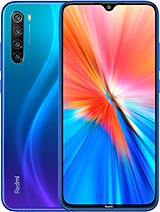 Best available price of Xiaomi Redmi Note 8 2021 in Bulgaria