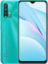 Best available price of Xiaomi Redmi Note 9 4G in Bulgaria