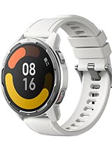 Best available price of Xiaomi Watch Color 2 in Bulgaria