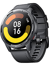 Best available price of Xiaomi Watch S1 Active in Bulgaria