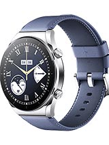 Best available price of Xiaomi Watch S1 in Bulgaria