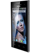Best available price of XOLO Q520s in Bulgaria