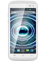 Best available price of XOLO Q700 Club in Bulgaria