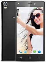 Best available price of XOLO 8X-1020 in Bulgaria