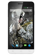Best available price of XOLO Play 8X-1100 in Bulgaria