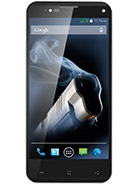 Best available price of XOLO Play 8X-1200 in Bulgaria
