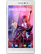 Best available price of XOLO A1000s in Bulgaria