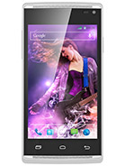 Best available price of XOLO A500 Club in Bulgaria