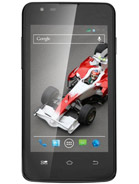 Best available price of XOLO A500L in Bulgaria