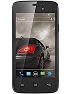 Best available price of XOLO A500S Lite in Bulgaria
