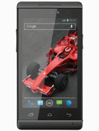 Best available price of XOLO A500S in Bulgaria