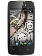 Best available price of XOLO A510s in Bulgaria