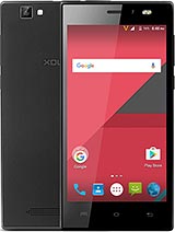 Best available price of XOLO Era 1X in Bulgaria