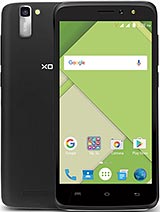 Best available price of XOLO Era 2 in Bulgaria