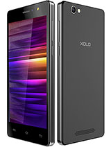 Best available price of XOLO Era 4G in Bulgaria
