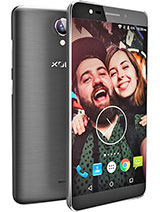 Best available price of XOLO One HD in Bulgaria