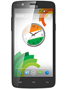 Best available price of XOLO One in Bulgaria