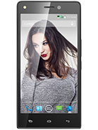 Best available price of XOLO Opus 3 in Bulgaria