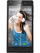 Best available price of XOLO Opus HD in Bulgaria